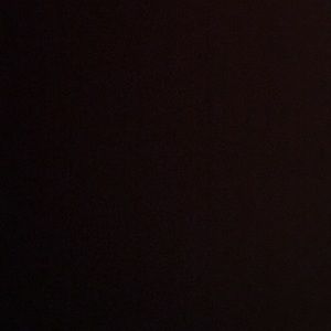 Meet your Posher, Ari